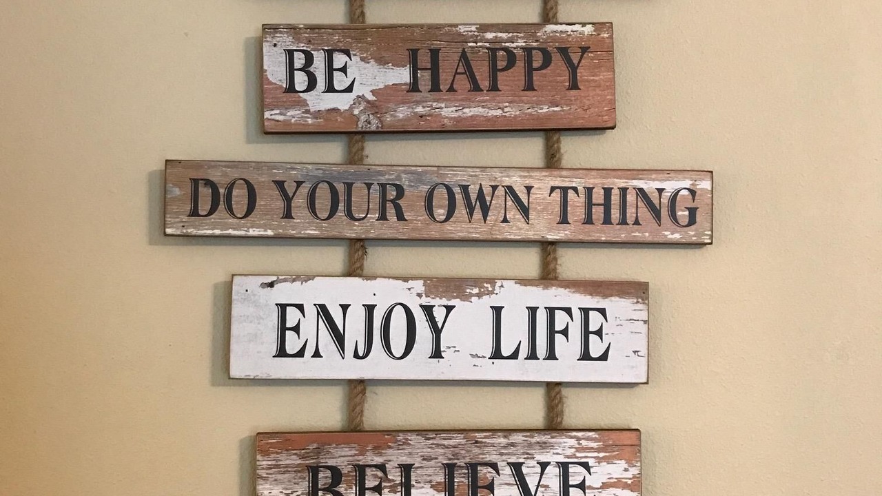 Photo of Others in Kenmore