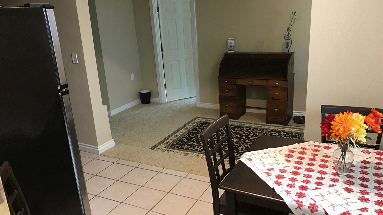 Photo of Others in Kenmore