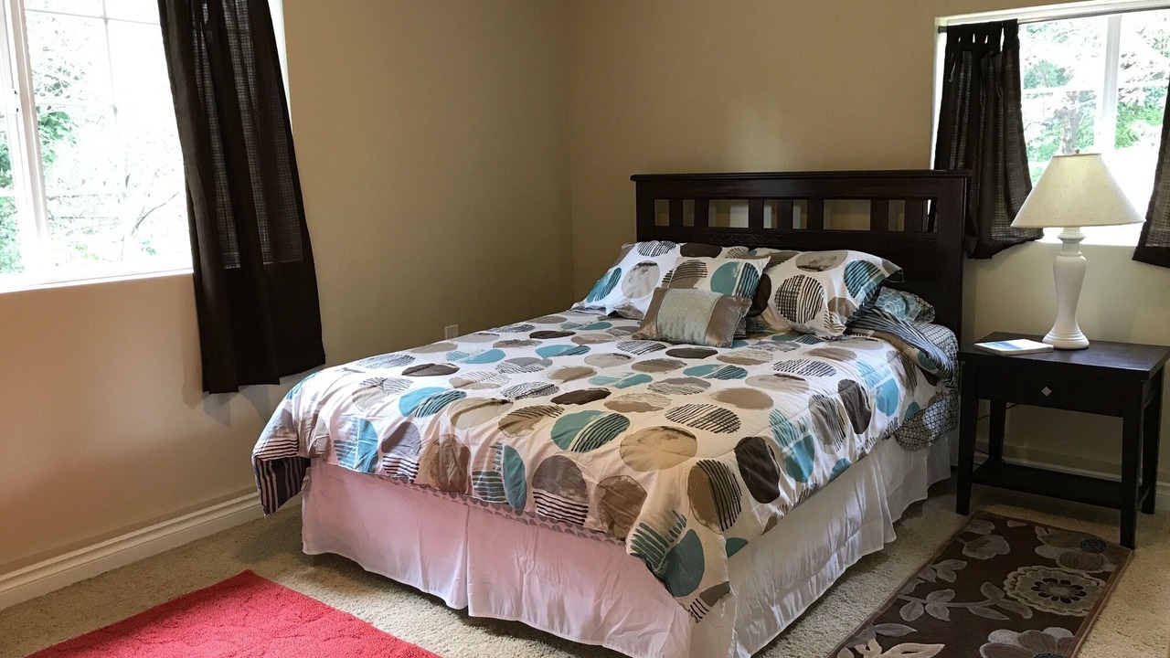 Photo of Others in Kenmore