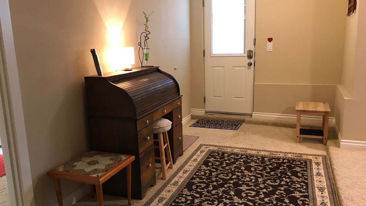 Photo of Others in Kenmore