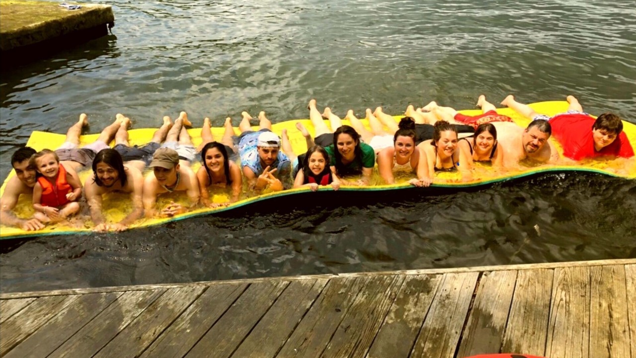 Photo of Others in Clymer