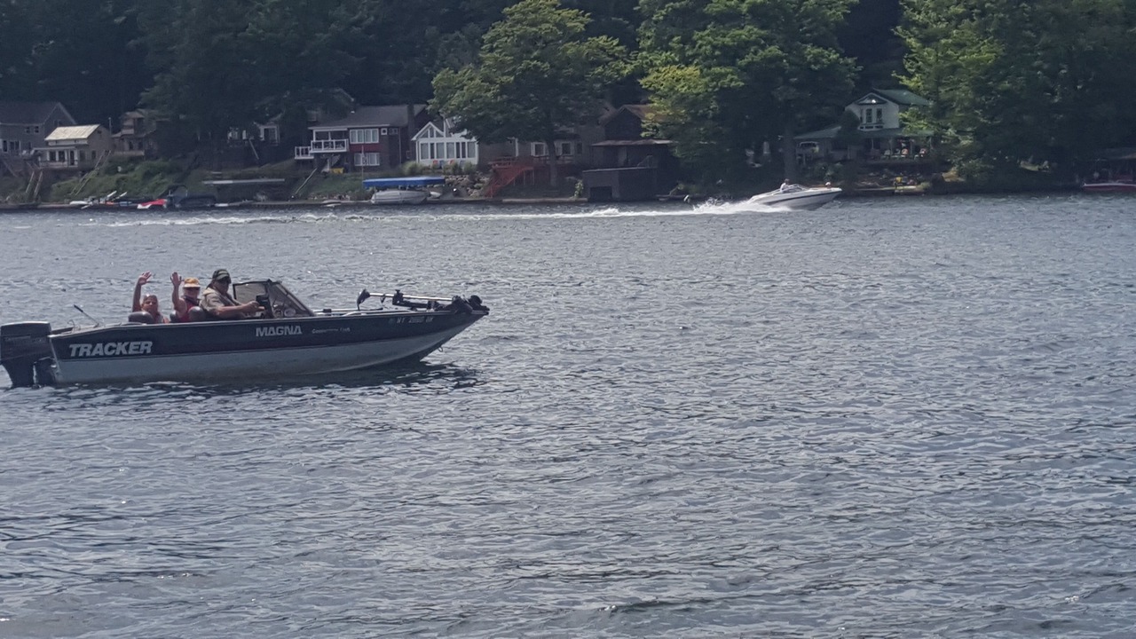 Photo of Others in Clymer