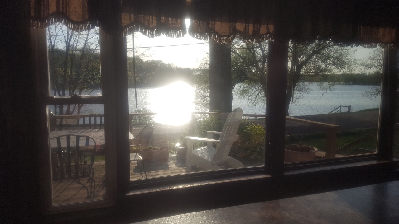 Photo of Others in Clymer