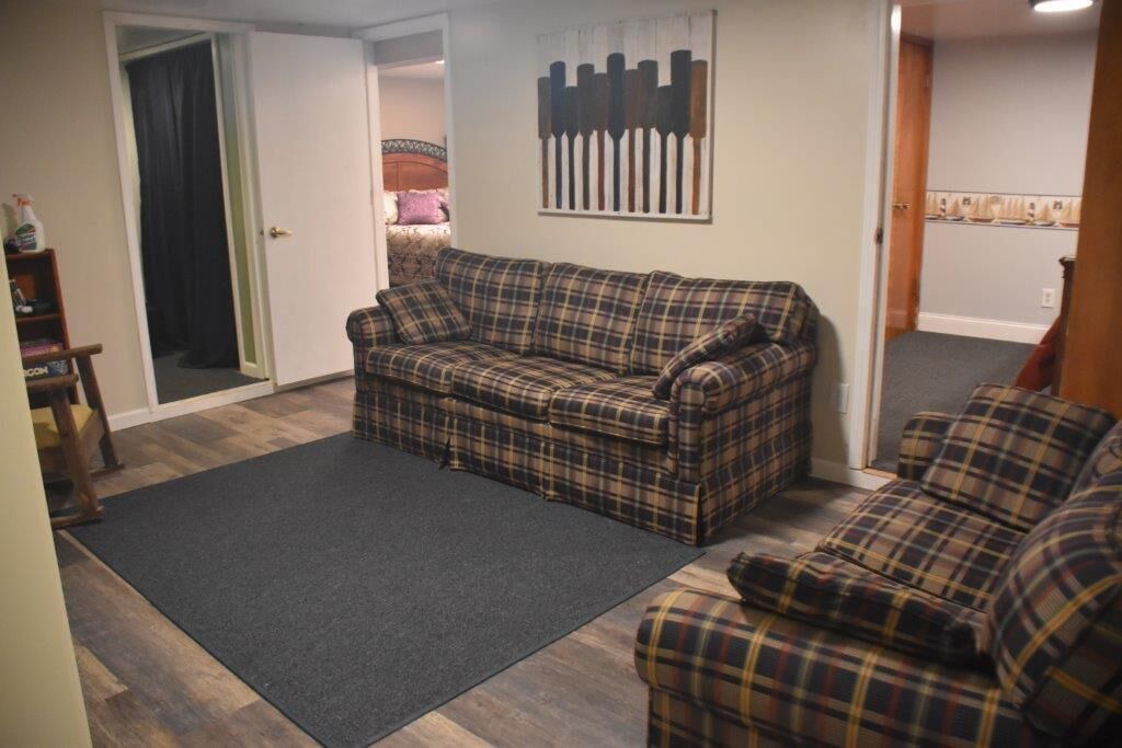 Photo of Others in Clymer