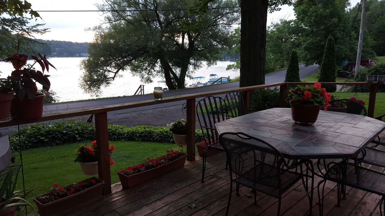 Photo of Others in Clymer