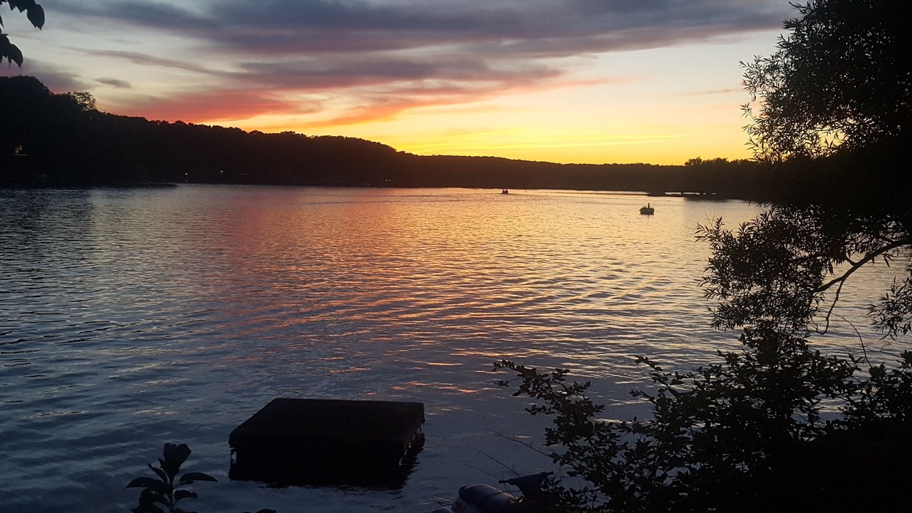 Photo of Outdoor in Clymer