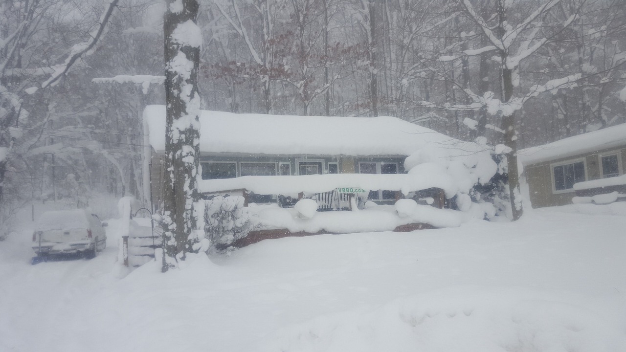 Photo of Others in Clymer