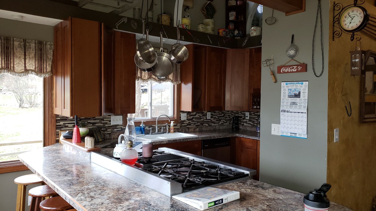 Photo of Others in Clymer