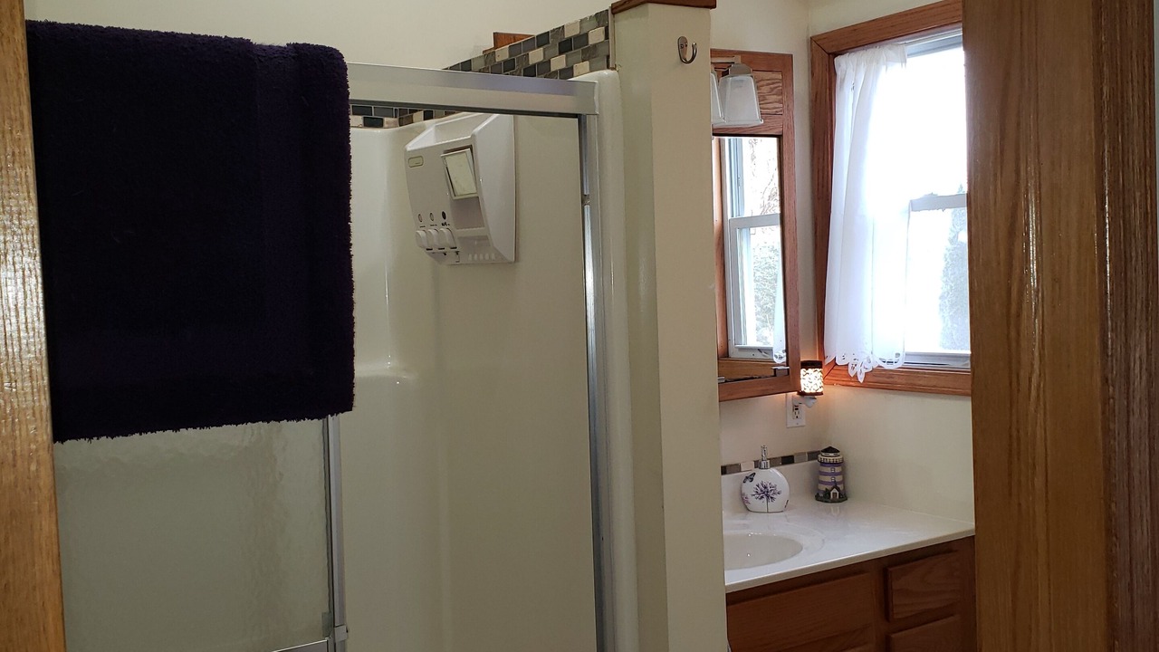 Photo of Others in Clymer