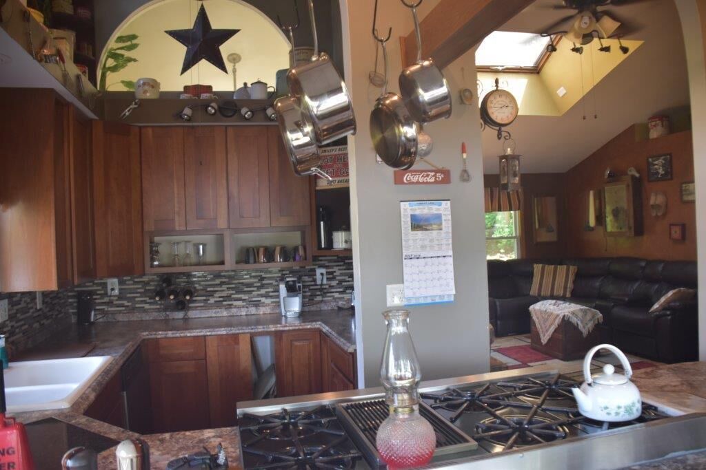 Photo of Others in Clymer