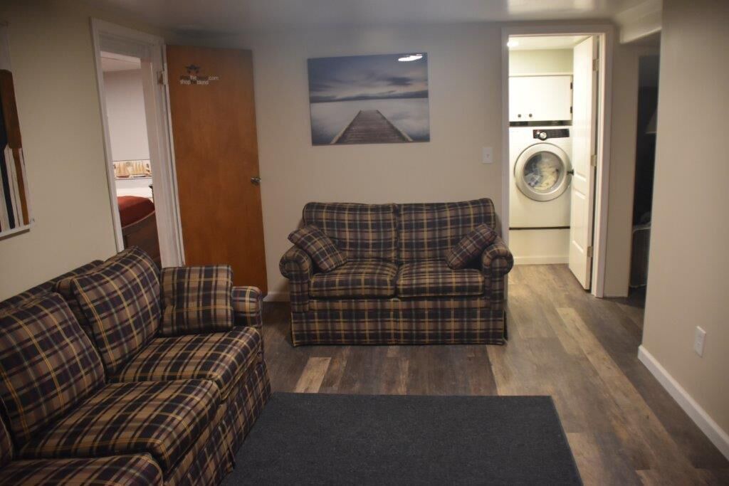 Photo of Others in Clymer