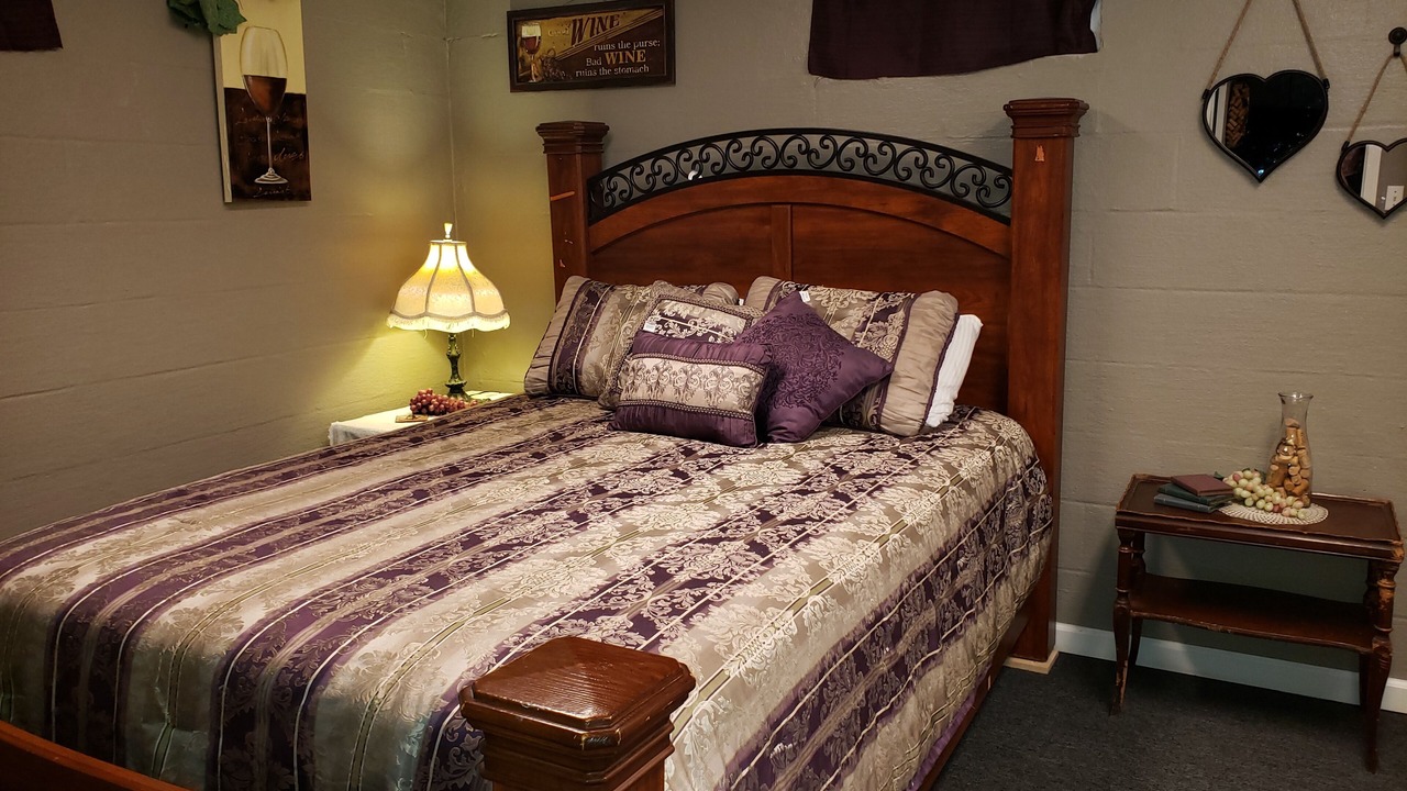 Photo of Others in Clymer