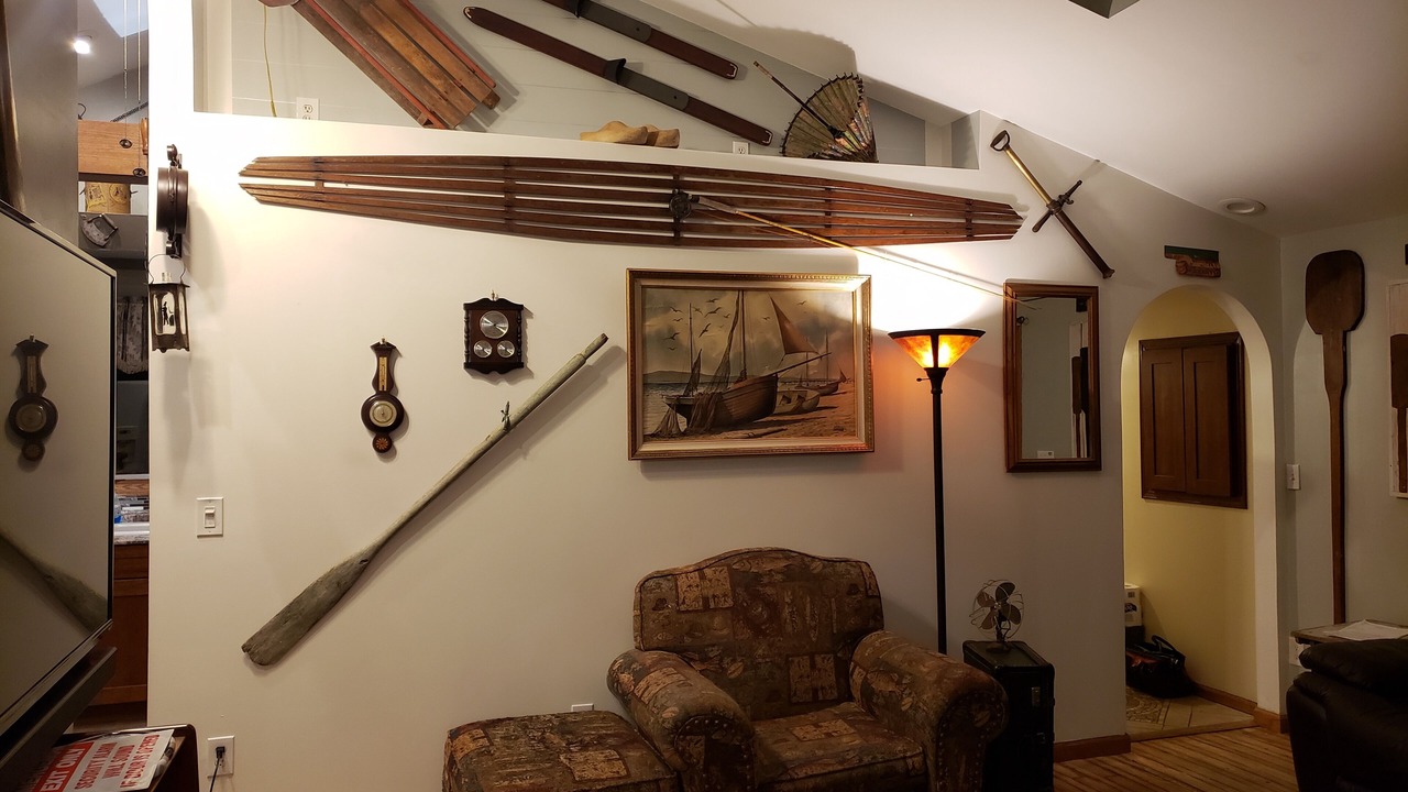 Photo of Others in Clymer