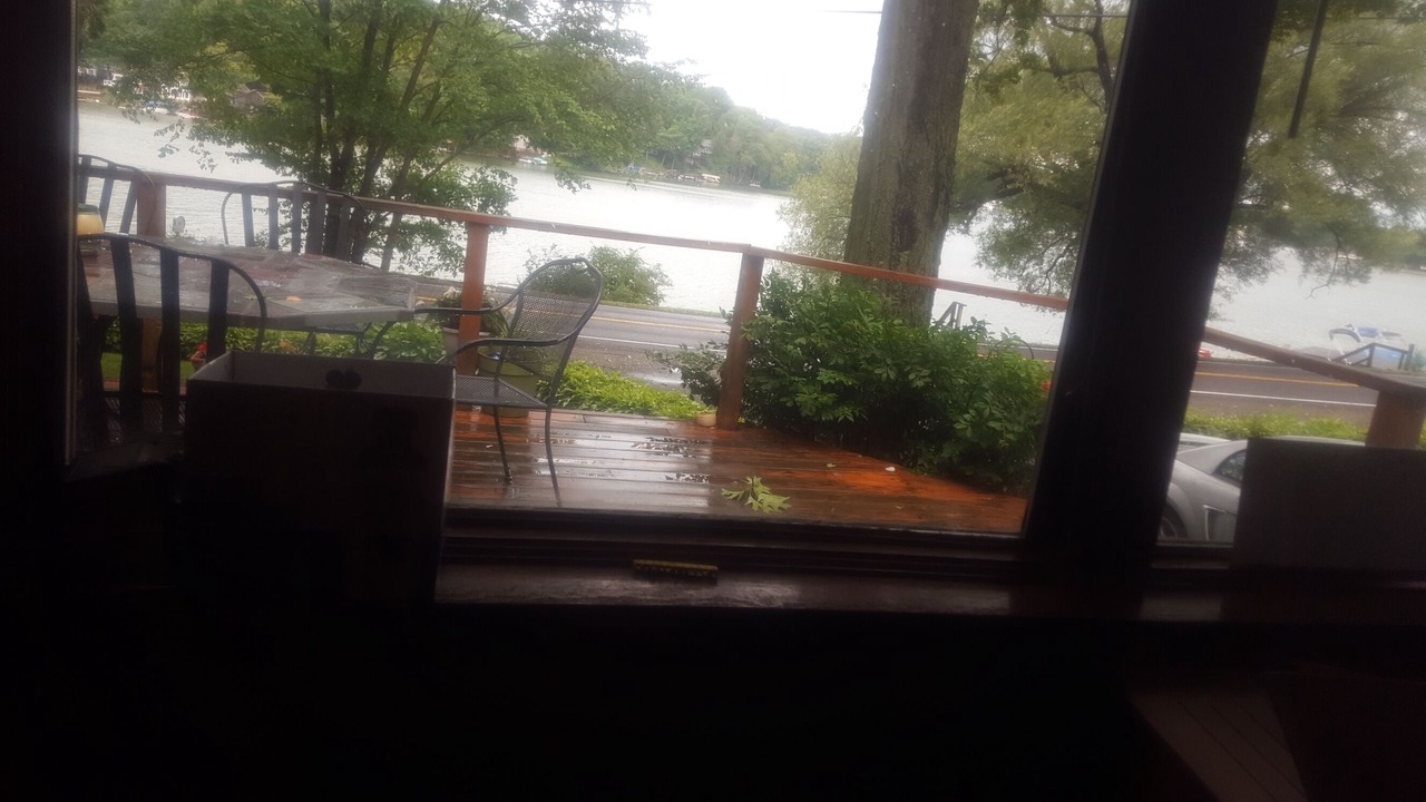 Photo of Others in Clymer