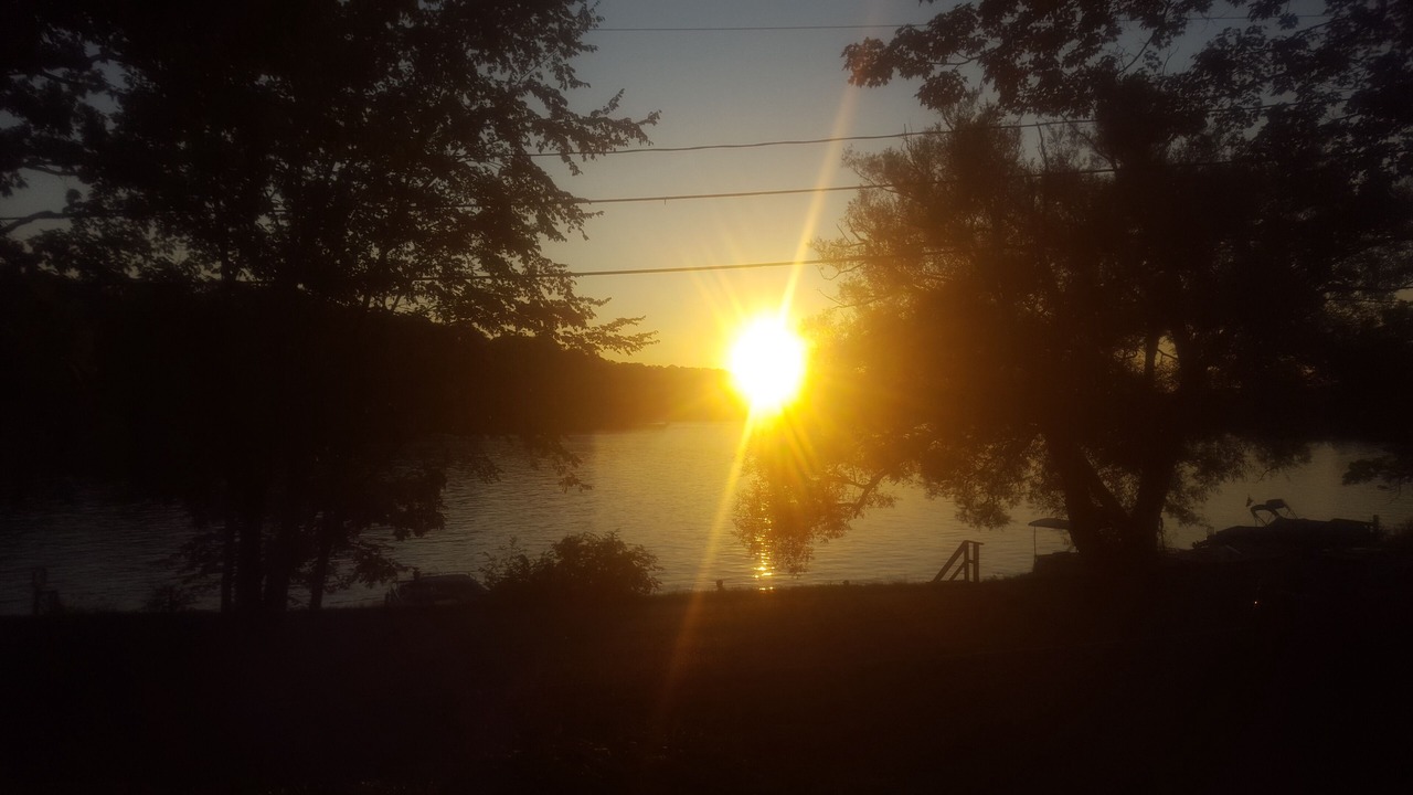 Photo of Others in Clymer