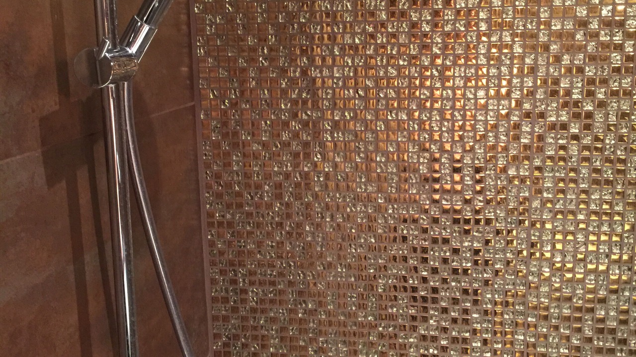 Photo of Bathroom in Blonville-sur-Mer