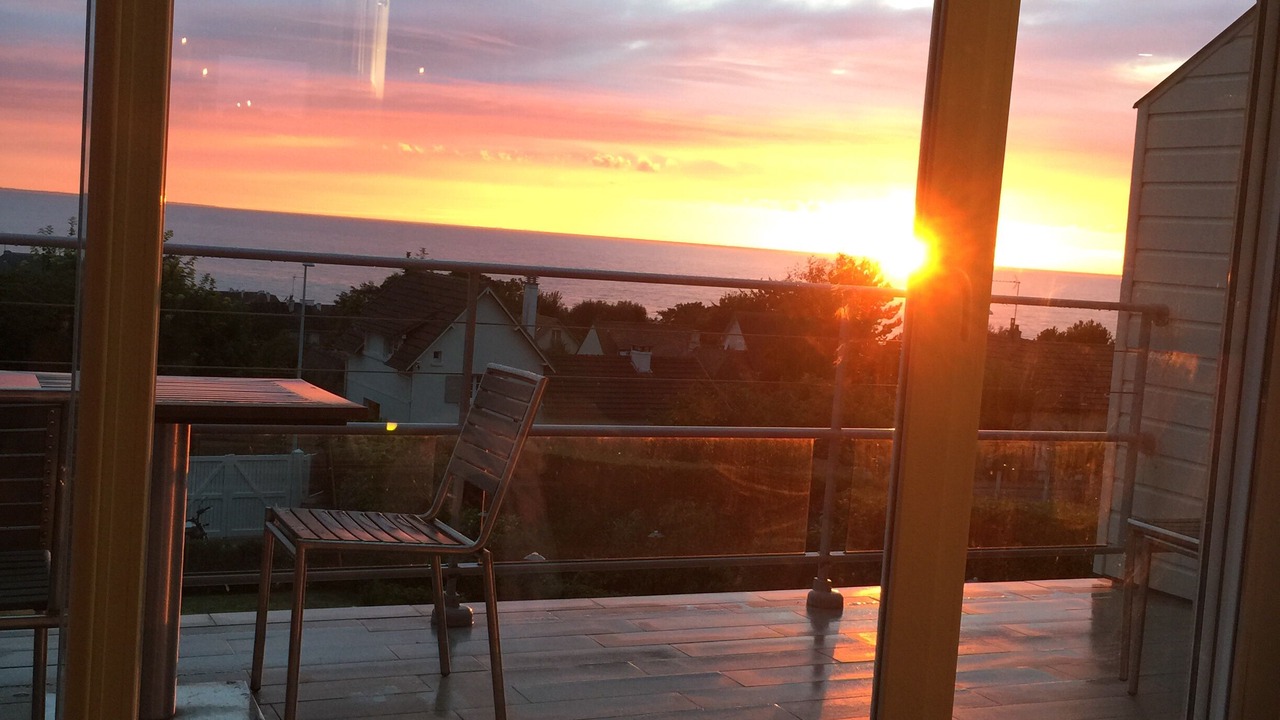 Photo of Outdoor in Blonville-sur-Mer