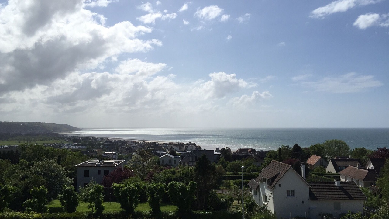 Photo of Others in Blonville-sur-Mer