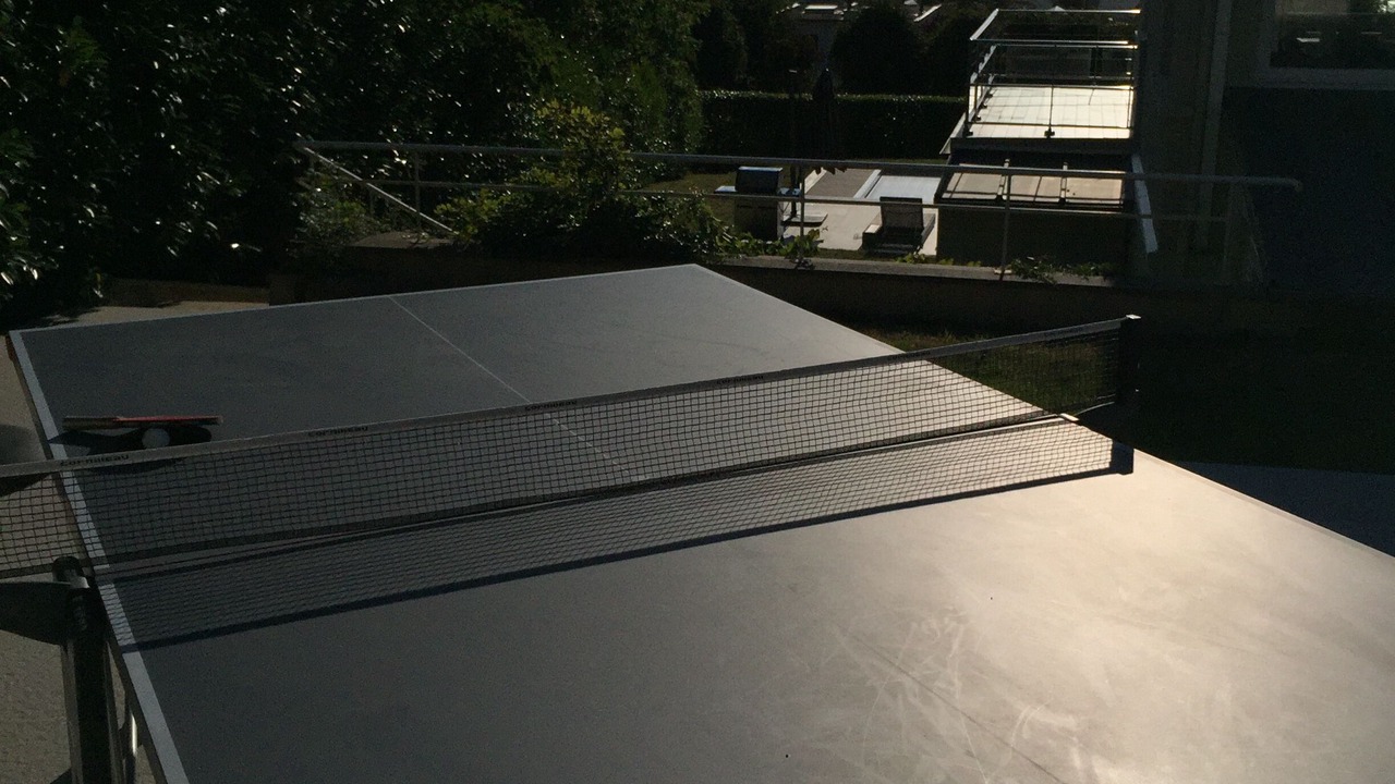 Photo of Outdoor in Blonville-sur-Mer