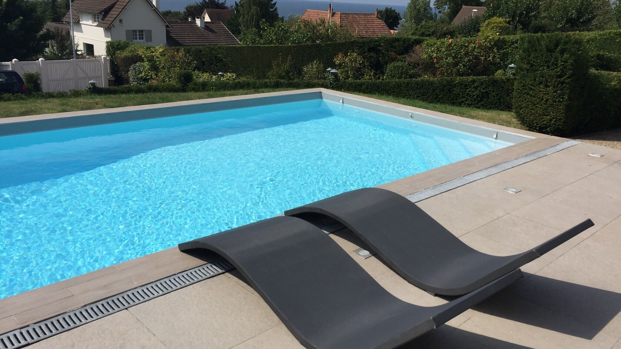 Photo of Outdoor in Blonville-sur-Mer