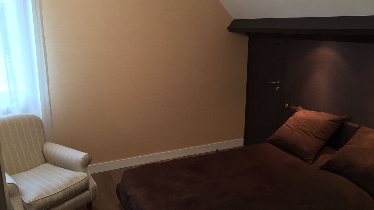 Photo of Bedroom in Blonville-sur-Mer