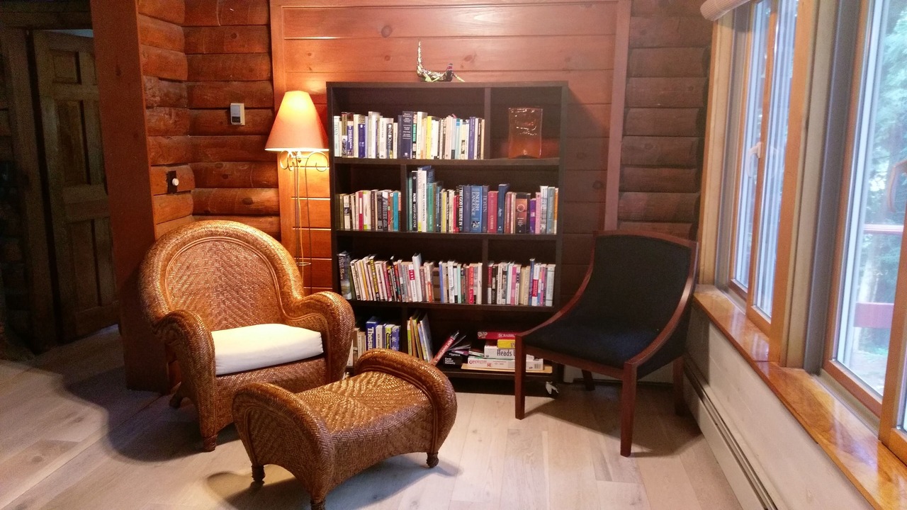 Photo of Others in Rindge