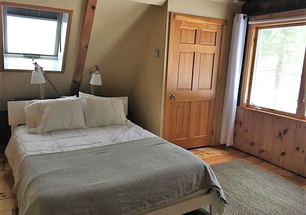 Photo of Others in Rindge