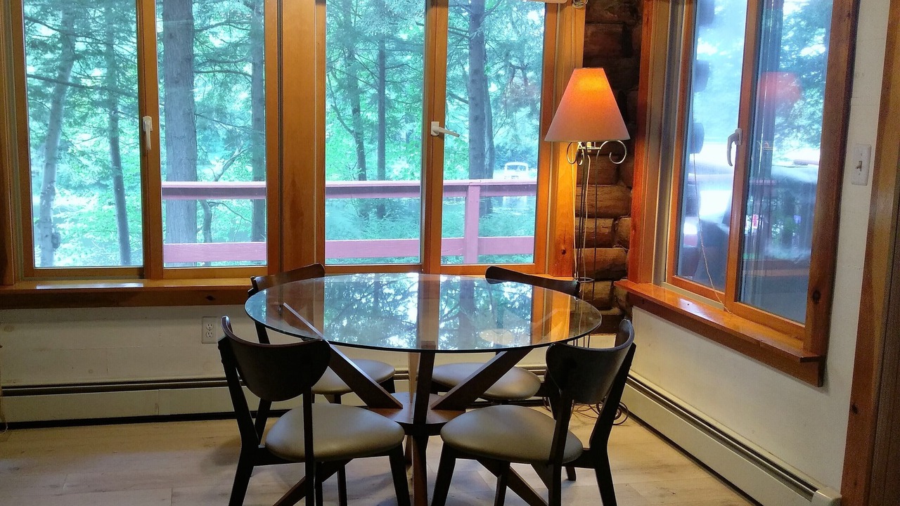 Photo of Outdoor in Rindge