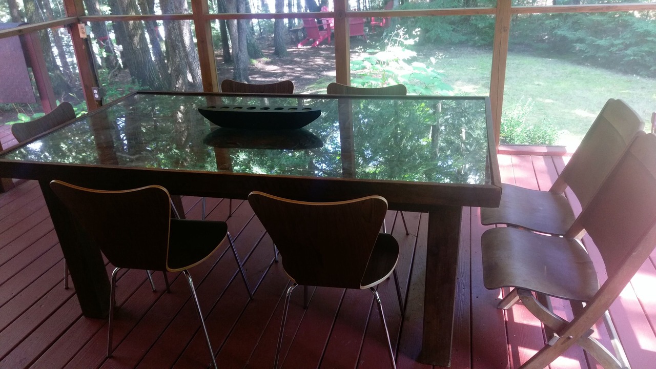 Photo of Others in Rindge