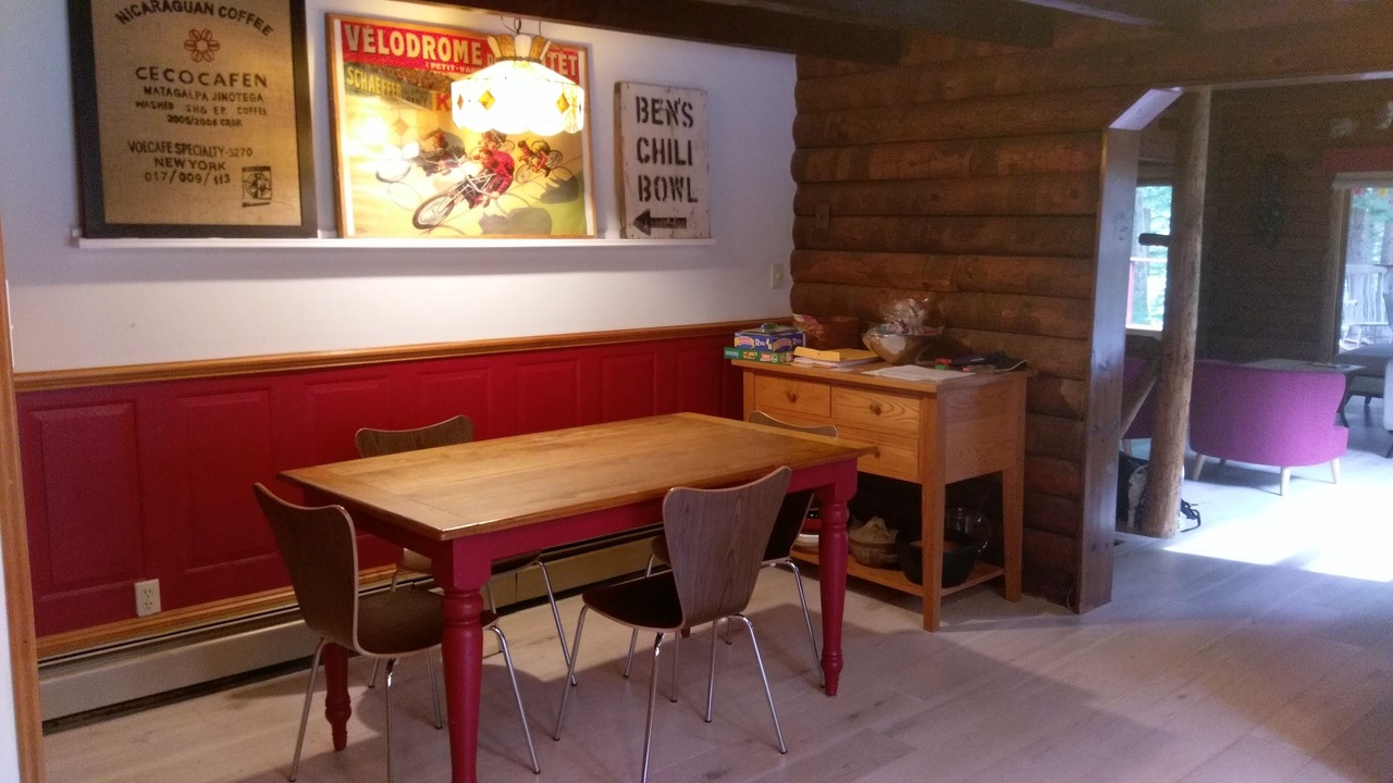 Photo of Others in Rindge