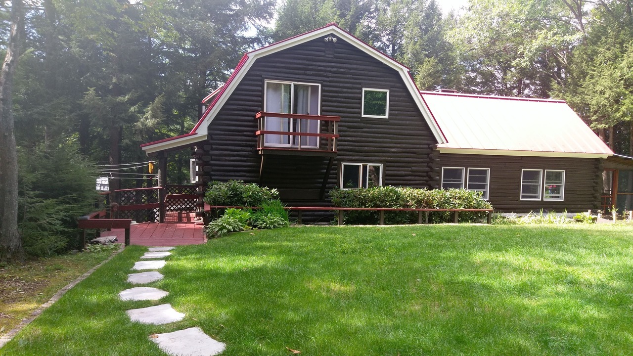 Photo of Outdoor in Rindge