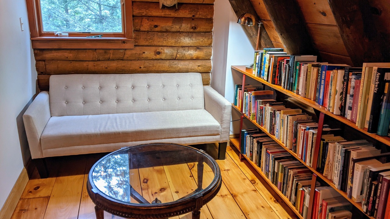 Photo of Others in Rindge