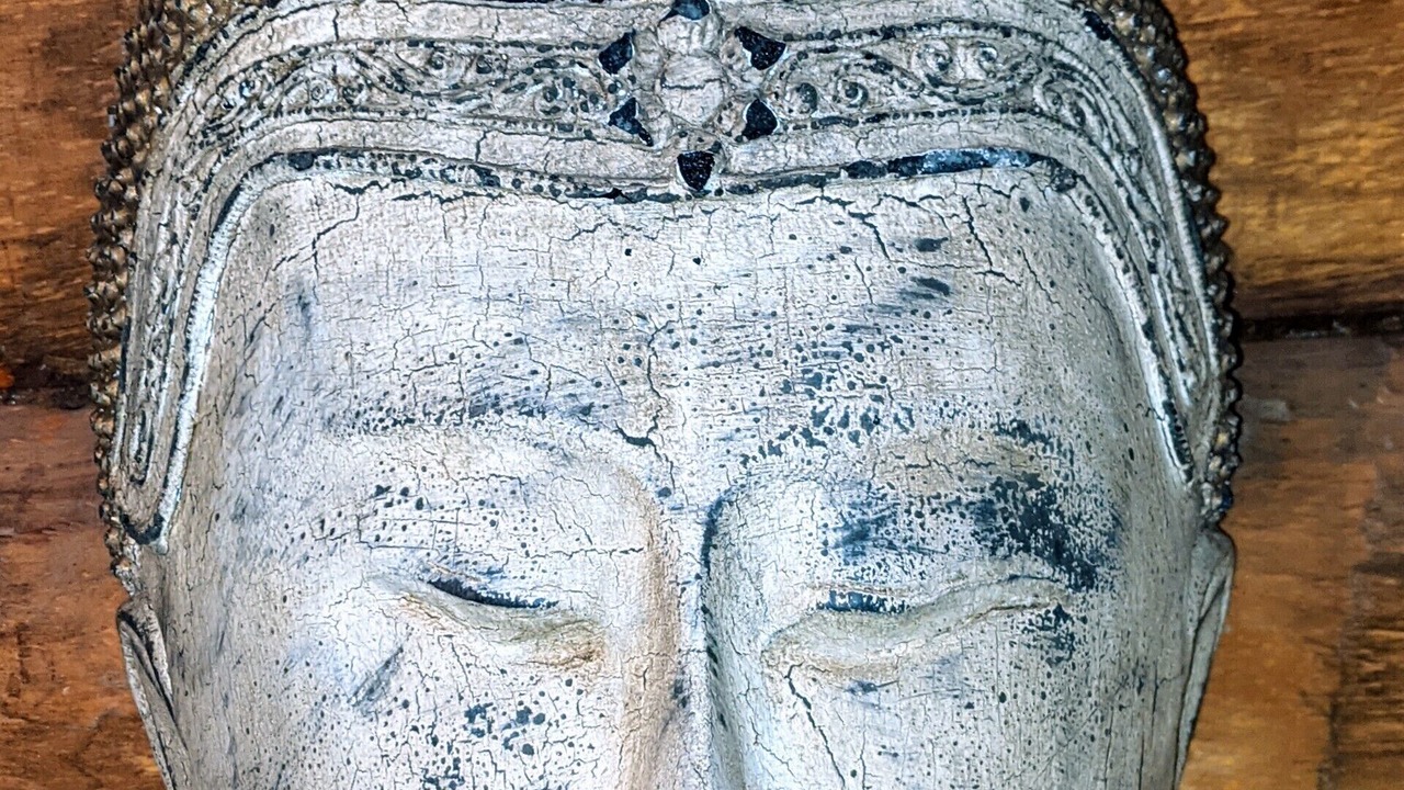 Photo of Others in Rindge