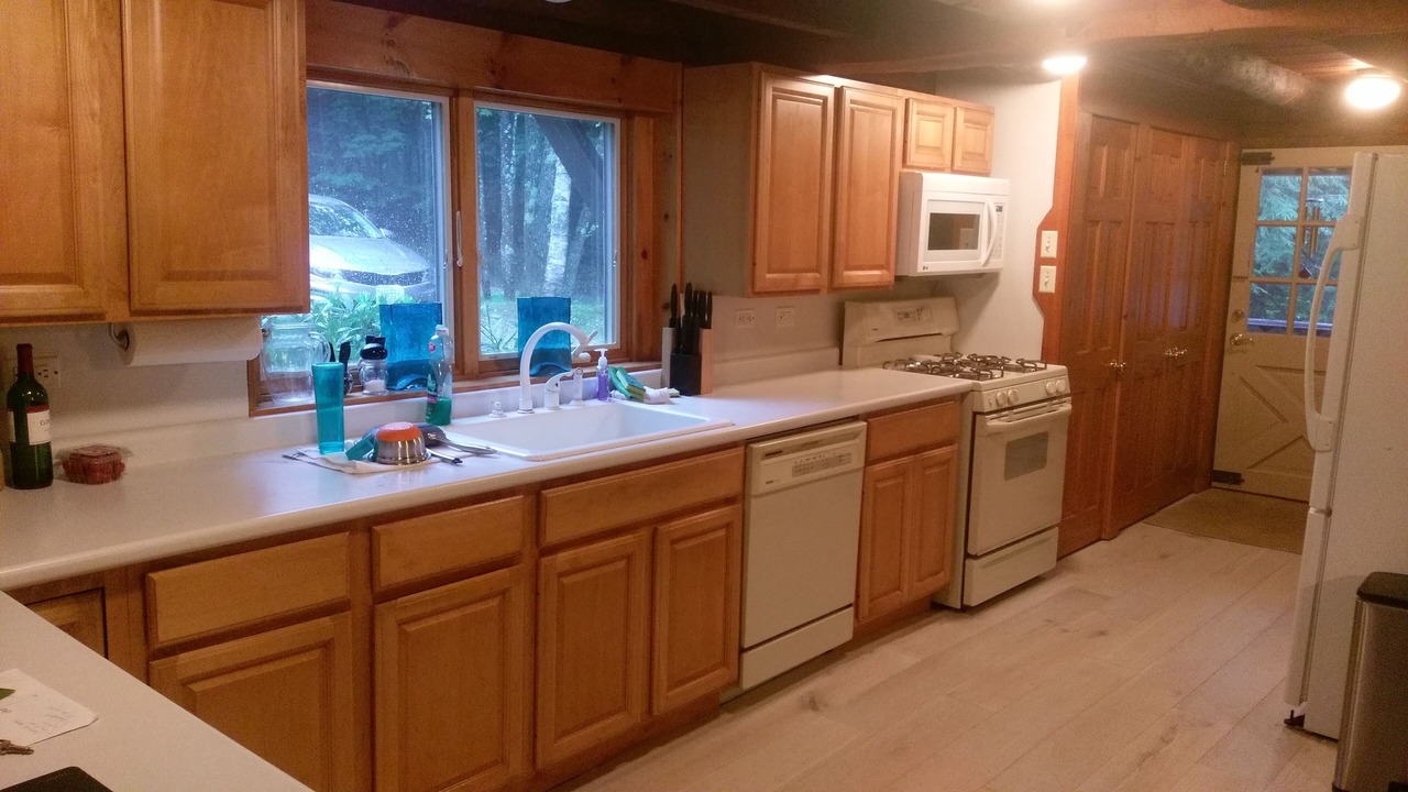 Photo of Others in Rindge