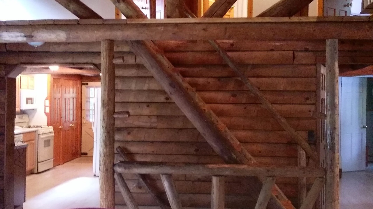 Photo of Others in Rindge