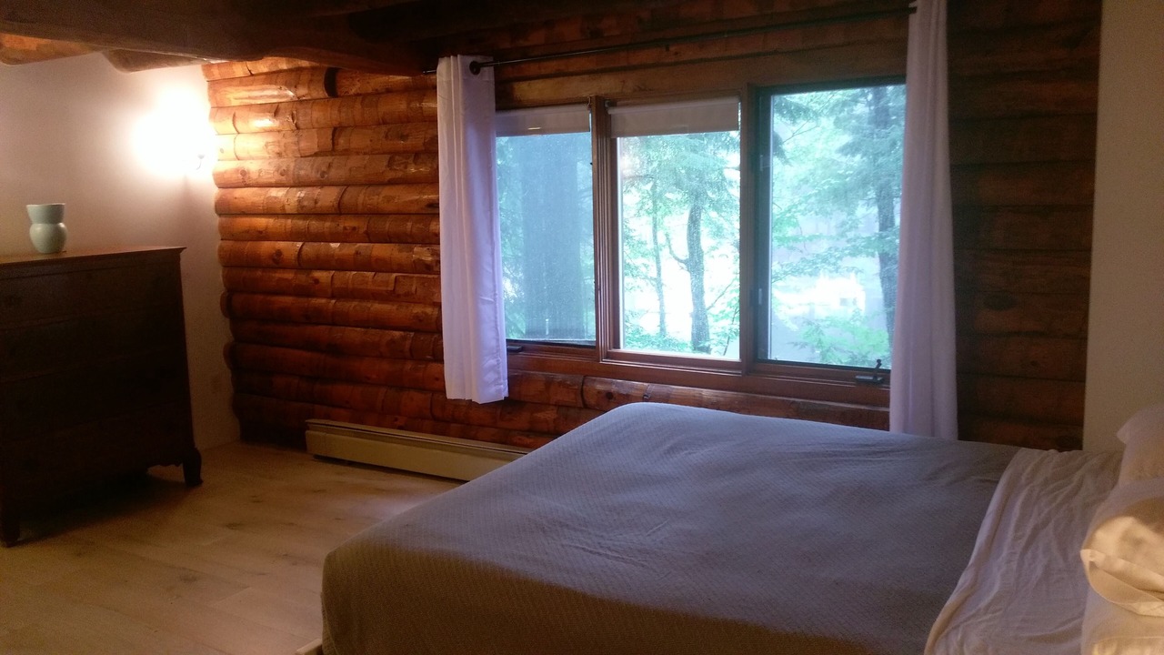 Photo of Others in Rindge