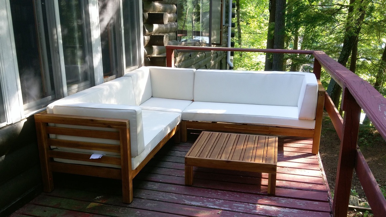 Photo of Others in Rindge