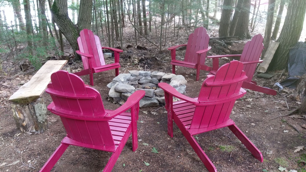 Photo of Others in Rindge