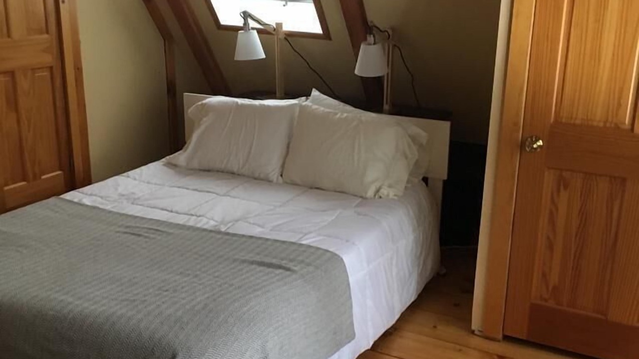 Photo of Others in Rindge