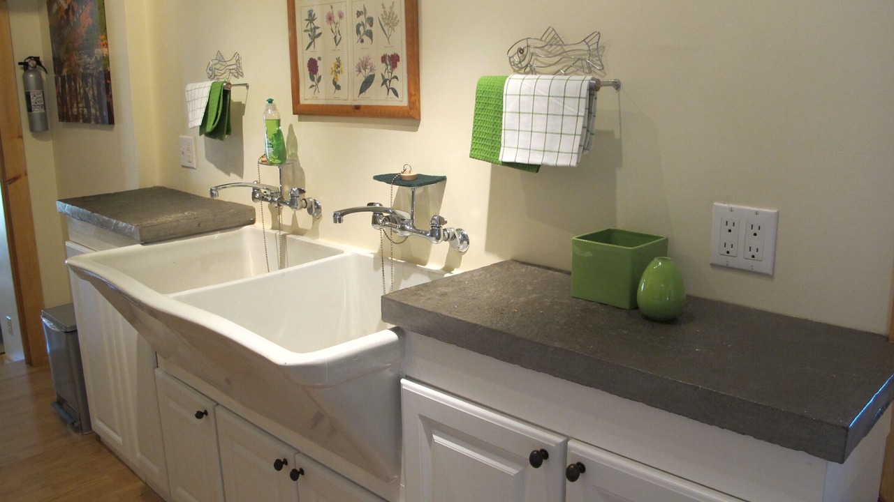 Photo of Others in Andes