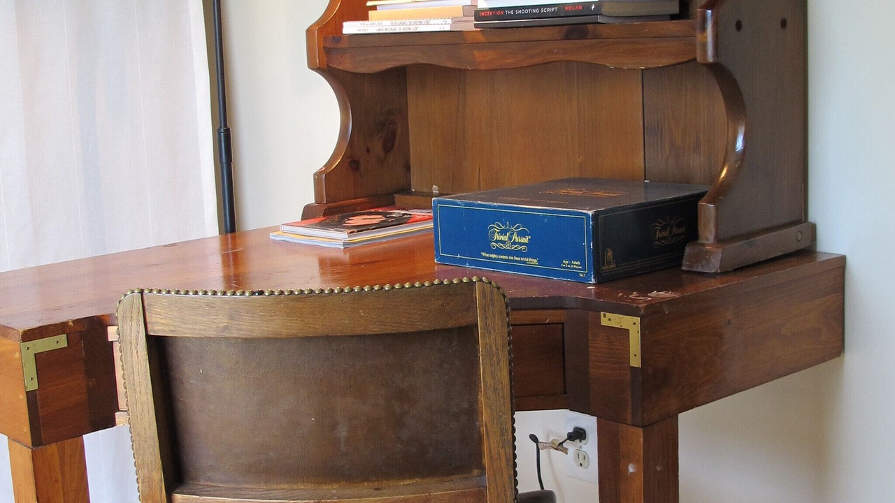 Photo of Others in Andes