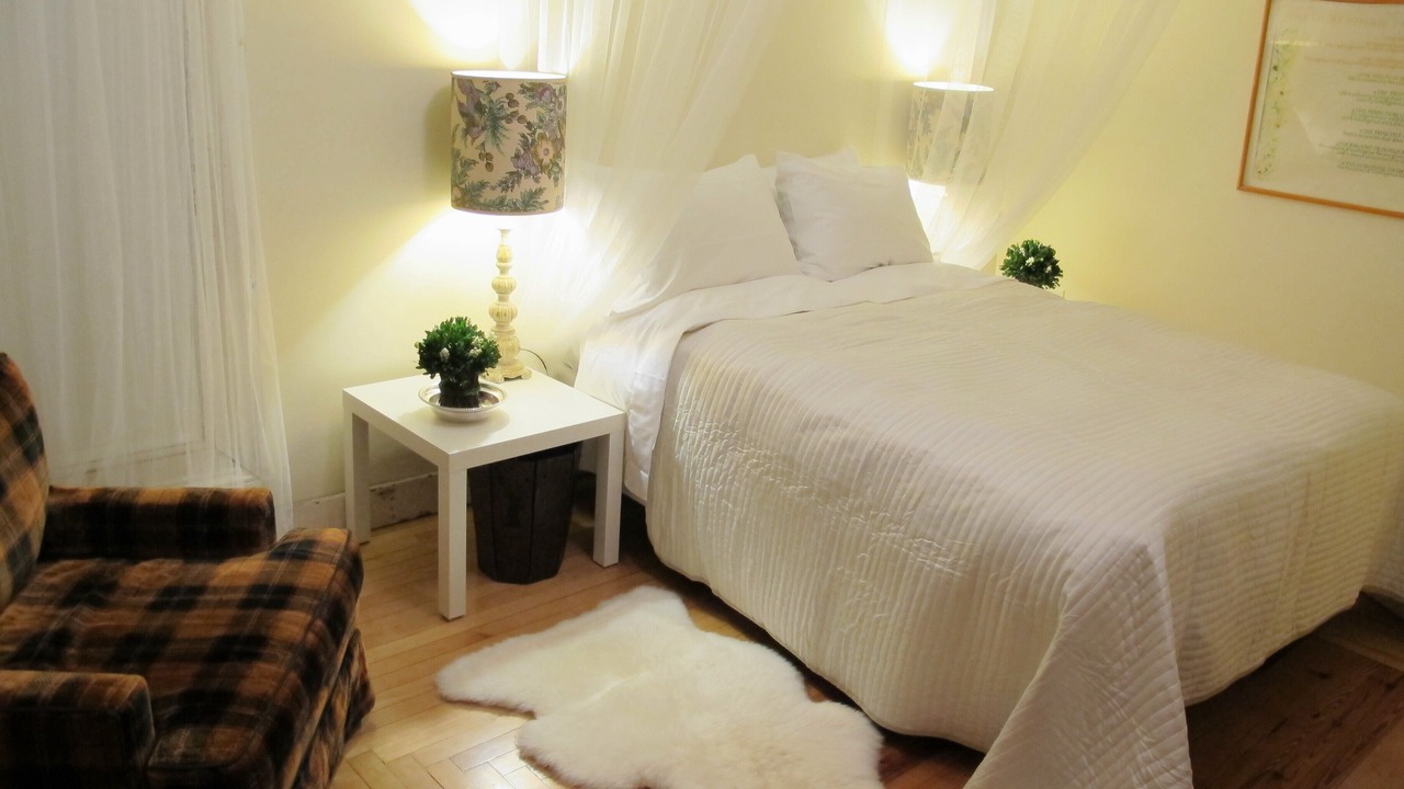 Photo of Others in Andes