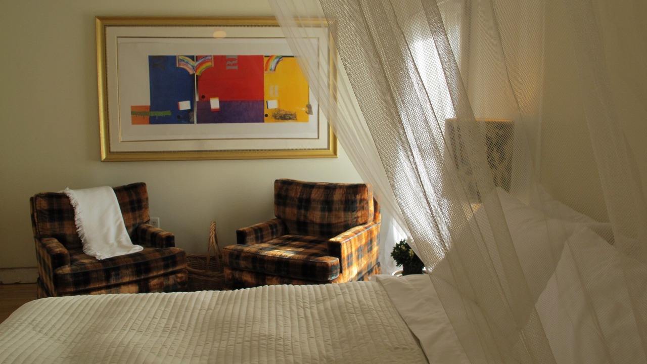 Photo of Others in Andes