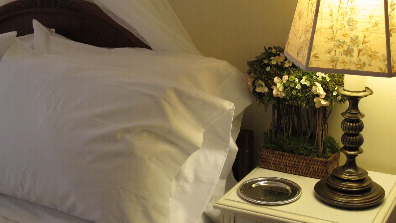 Photo of Others in Andes