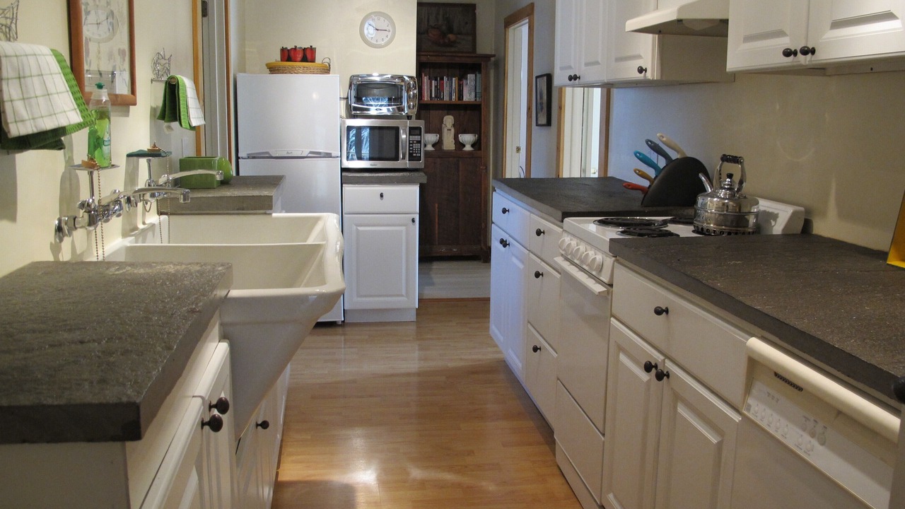 Photo of Others in Andes