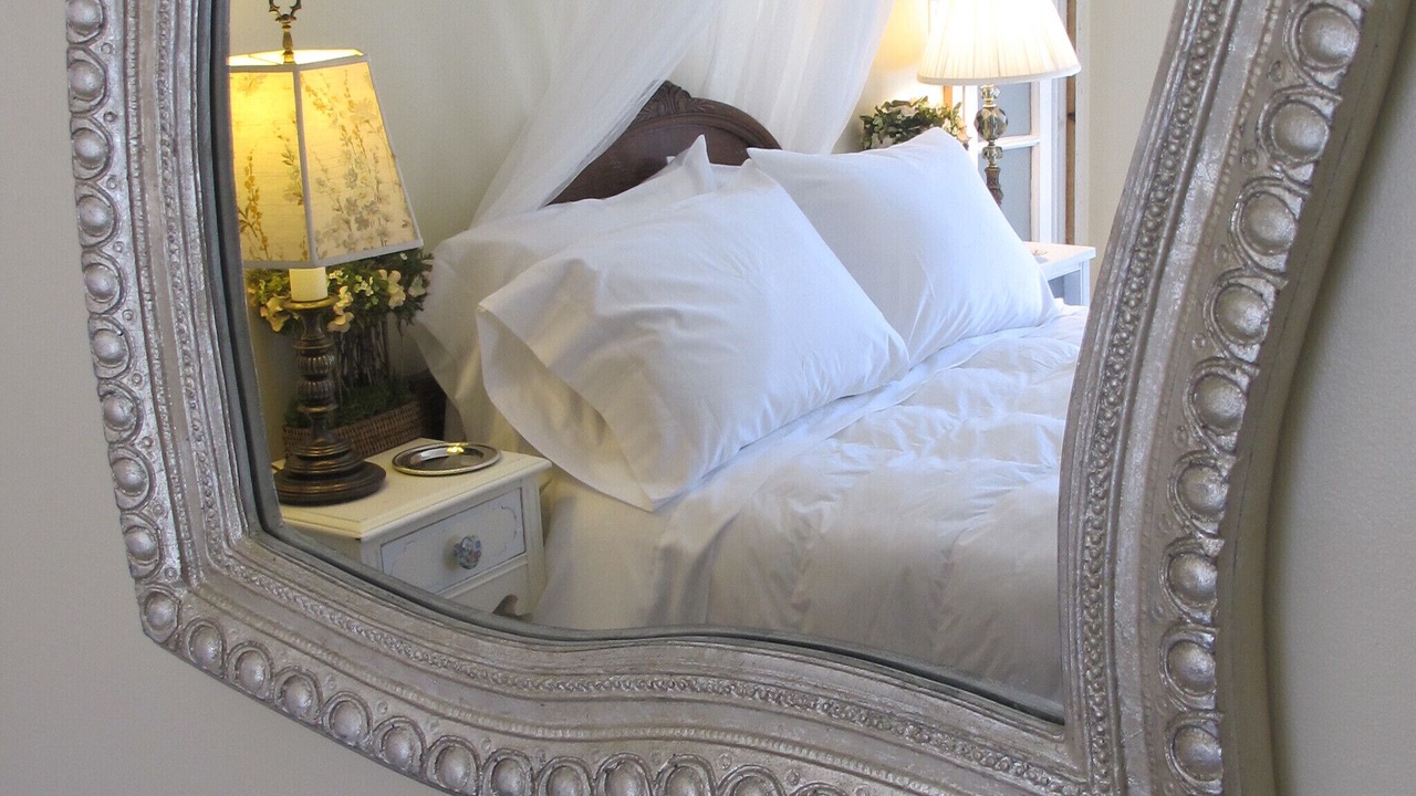 Photo of Others in Andes