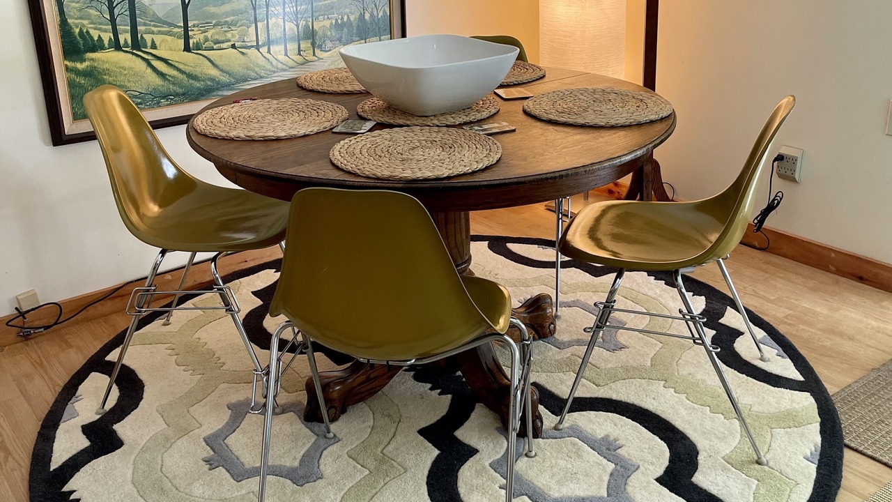 Photo of Others in Andes