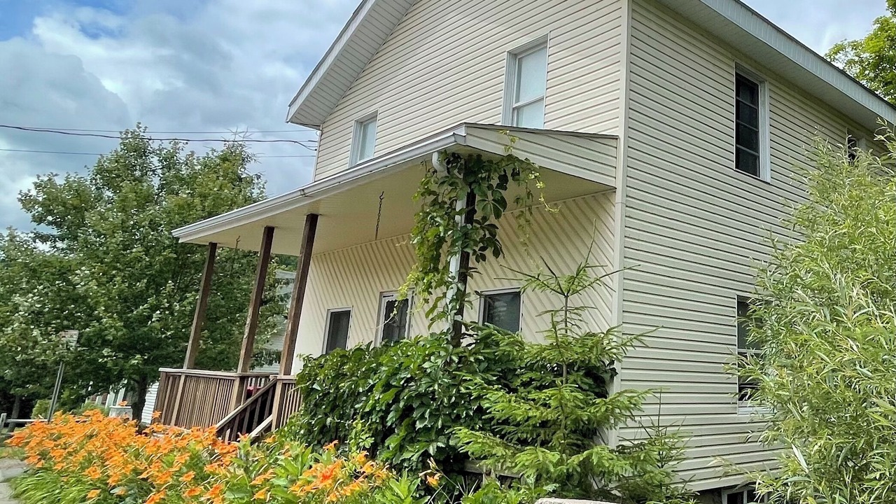 Photo of Outdoor in Andes