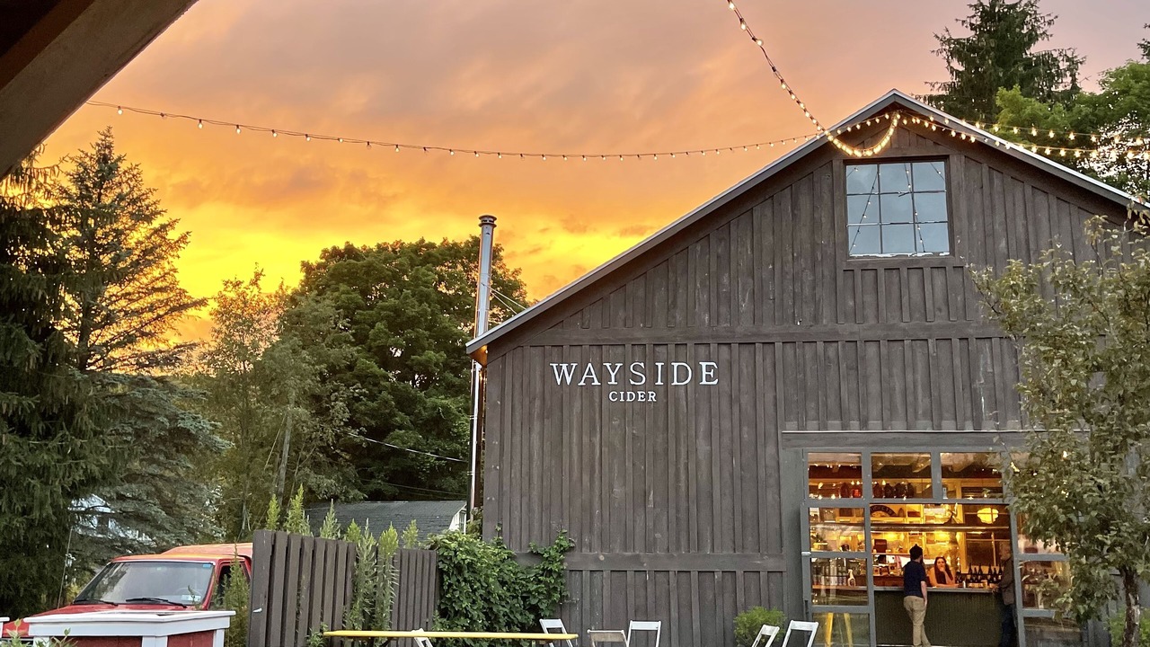 Photo of Bedroom in Andes