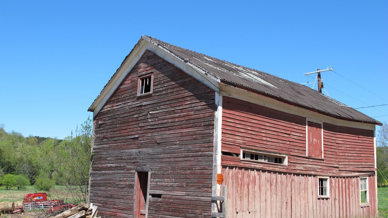 Photo of Others in Andes